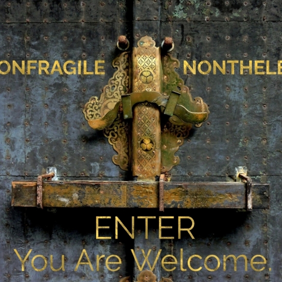 CUSTOM COLLECTIONS AND APPLIQUE SERVICES - Picture 1 of 8